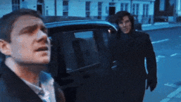 cr. @dailyjohnlock and @shczza on twitter